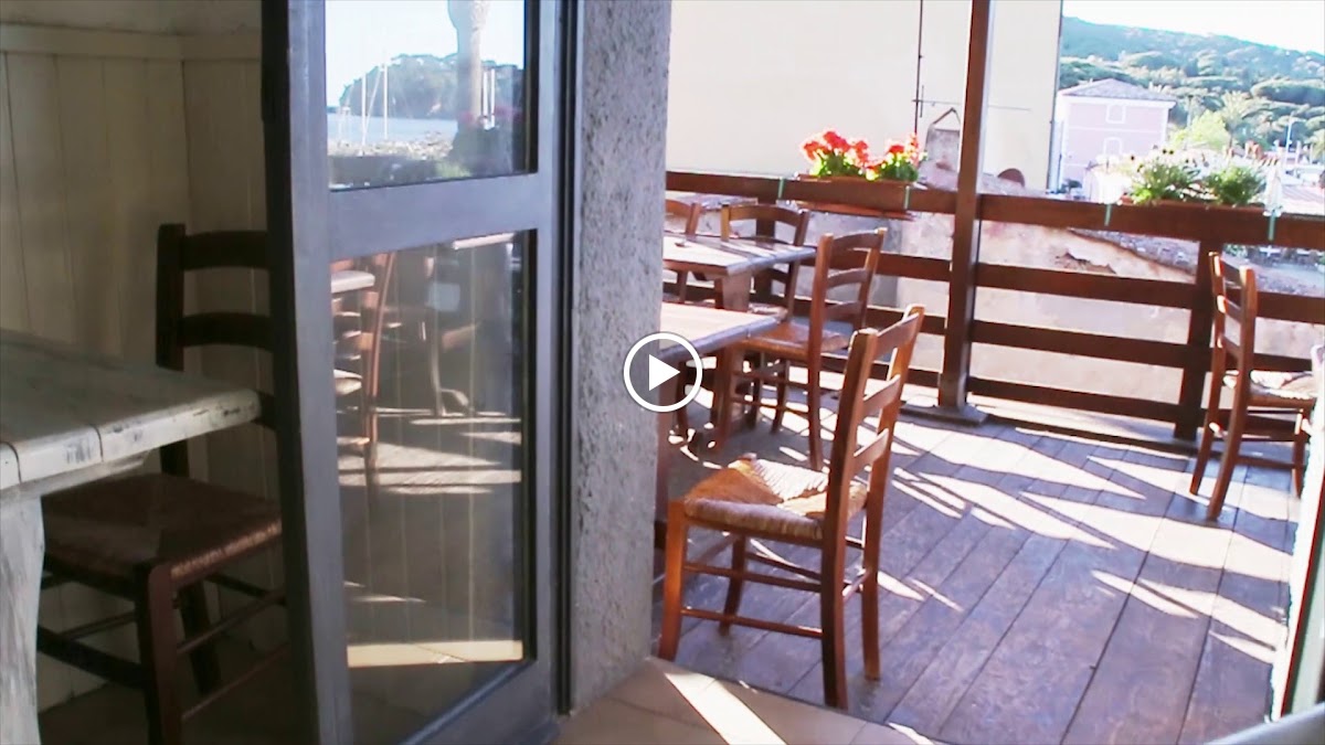 Mahe' - Ristorante&pub